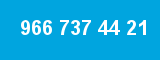 966 737 44 21